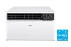 LG:LW1222IVSM